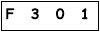 salt-F8A8CF68