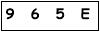 salt-B32FFD83