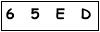 salt-AD4DA63E
