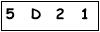 salt-CF74B2DB