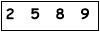 salt-3901C039