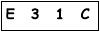 salt-F89FBA23