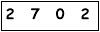 salt-283B22F2