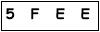 salt-FDCB3E42