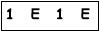 salt-D1CF41FC