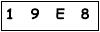 salt-2FB3964A