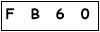 salt-138ECE35