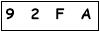 salt-2C09FCF2