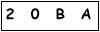 salt-F1861BEF
