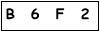 salt-48942FE0