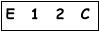 salt-93267E2A