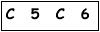 salt-390D6E52