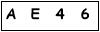 salt-E89310BB