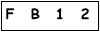 salt-FADD9333