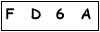salt-CCBA0B32