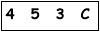 salt-86D29CA9