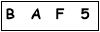 salt-CFA1E31C