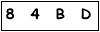 salt-5283E96B