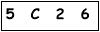 salt-DD8D2C57