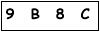 salt-802FDA41