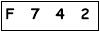 salt-AF7B589D