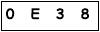 salt-54D9812D
