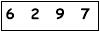 salt-476ABD88