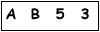 salt-844DB295