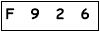 salt-7D1B5855