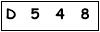 salt-80E42FF0