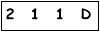 salt-99B118C5