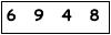salt-DE2A5E2B
