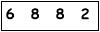 salt-618A8F3A