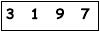 salt-F4619AF9