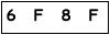 salt-AB5FF7A1