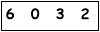 salt-580E611A