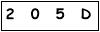 salt-38EF377C