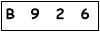 salt-56E26F6F