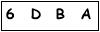 salt-68C06D9B