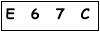salt-D6E2472F