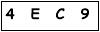 salt-E40B7D88