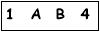 salt-543A2947