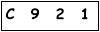 salt-5767F607