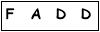 salt-EF52C38A