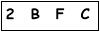 salt-2F9B129A