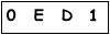 salt-E81DD10F