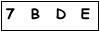 salt-8196F5BC
