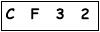 salt-3BCF19E7