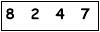 salt-3A240F38