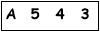 salt-7E34AC2A